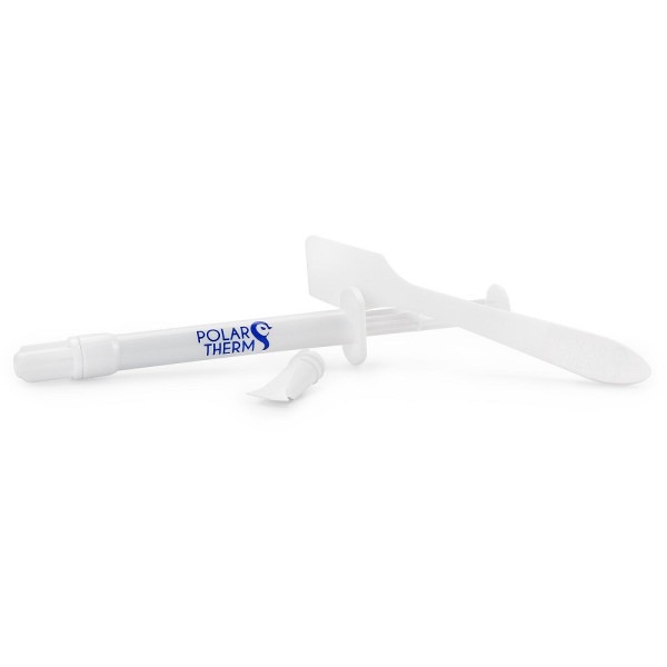 Polartherm X-8 (10G)